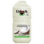 Ushuaïa Crème de Douche Nourrissante