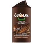 Ushuaïa Gel Douche Tonifiant