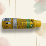 Ushuaïa Déodorant Vanille - Image 2