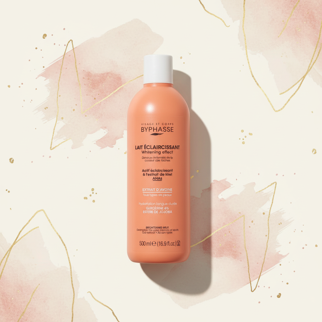 Brightening Lotion Brightening Lotion - Image 1
