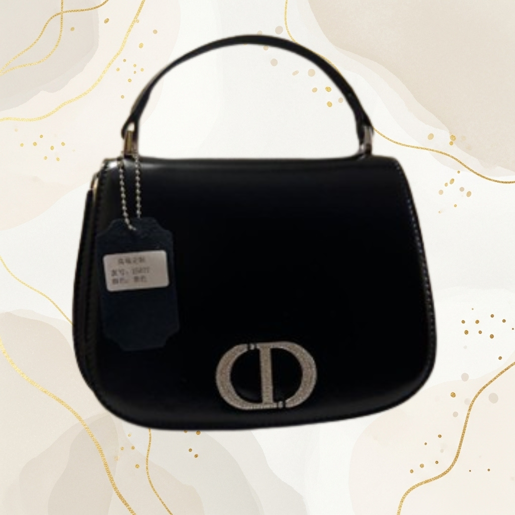 Crossbody Bag Crossbody Bag - Image 1