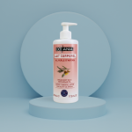 Anaïs Lait Corporel