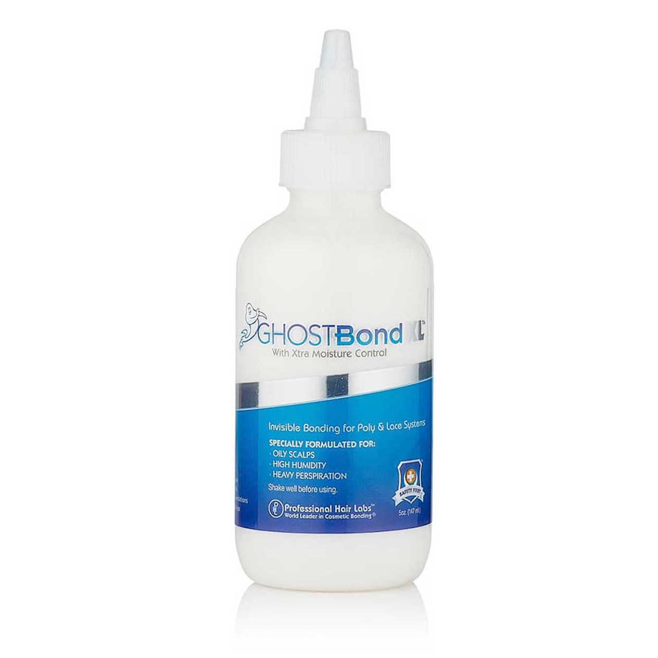 Ghostbond-xl-2__92858.jpg GHOST Bond XL Adhesive - Image 1