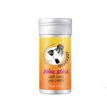 Wax Stick – Hair Shine & Smooth