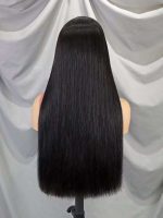 ORS Olive Oil Nourishing Sheen Spray - Image 3