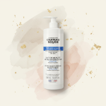 Chateau Rouge Ultra Moisturizer Lotion