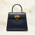 Salvatore Ferragamo Gancini