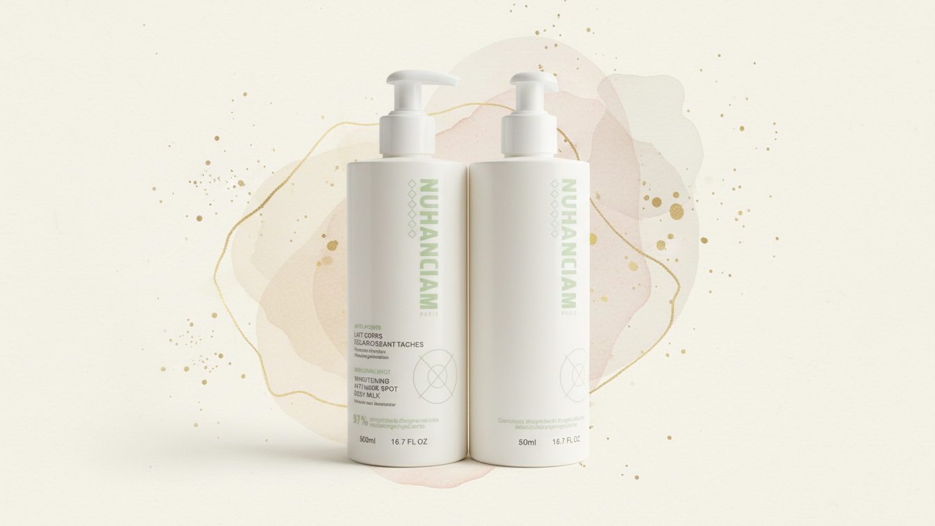 Whisk_d282ee3b2275cc3bb2b4303019c8f11ddr (1) Best Hydration and brightening skin lotion - Image 1