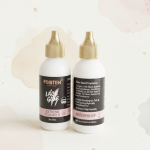 Wig Glue