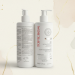 Topicrem MELA Unifying Ultra-Moisturizing Milk