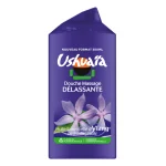Ushuaïa Douche Massage Délassante
