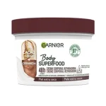 Garnier Body Superfood