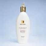 MELA AURA Moisturizing Body Lotion